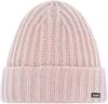 Eisb&auml;r Leia Beanie Damen - pearle