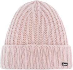 Eisbär Leia Beanie Damen pearle