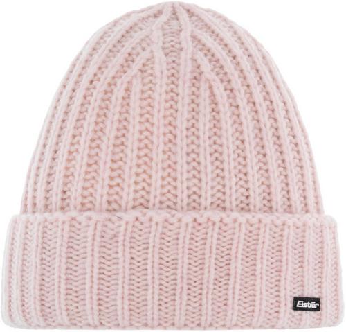 Eisb&auml;r Leia Beanie Damen
