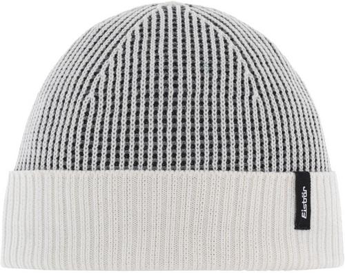 Eisb&auml;r Flux Beanie