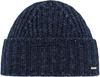 Eisb&auml;r Basso Beanie - night sky