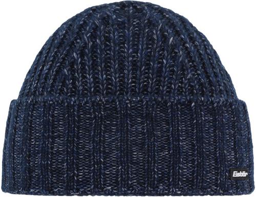 Eisbär Basso Beanie