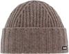 Eisb&auml;r Basso Beanie - taupe