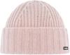 Eisb&auml;r Basso Beanie - pearle