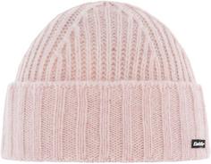 Eisbär Basso Beanie pearle