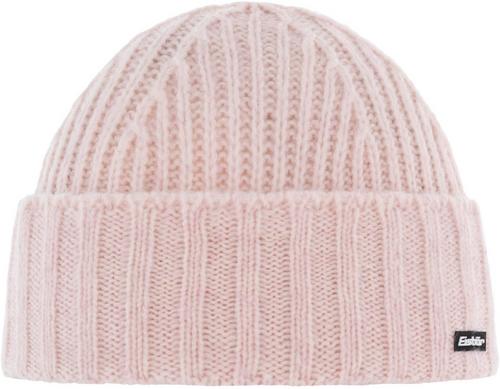 Eisbär Basso Beanie