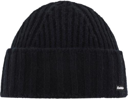 Eisb&auml;r Basso Beanie