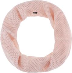 Eisbär Fenna Loop Damen pearle