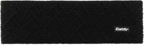 Eisb&auml;r Isabella Stirnband Damen