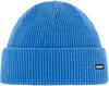 Eisb&auml;r Salma Beanie - mittelblau