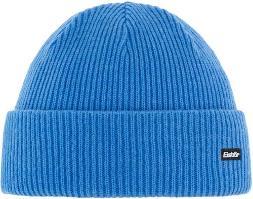 Eisb&auml;r Salma Beanie