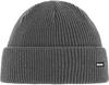 Eisb&auml;r Salma Beanie - anthrazit