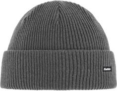 Eisbär Salma Beanie anthrazit