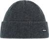 Eisb&auml;r Salma Beanie - grafit