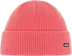 Eisbär Salma Beanie strawberry