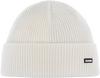 Eisb&auml;r Salma Beanie - white