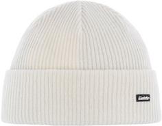 Eisbär Salma Beanie white