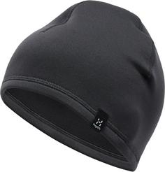 Haglöfs Betula Beanie magnetite