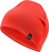 Hagl&ouml;fs Betula Beanie - habanero