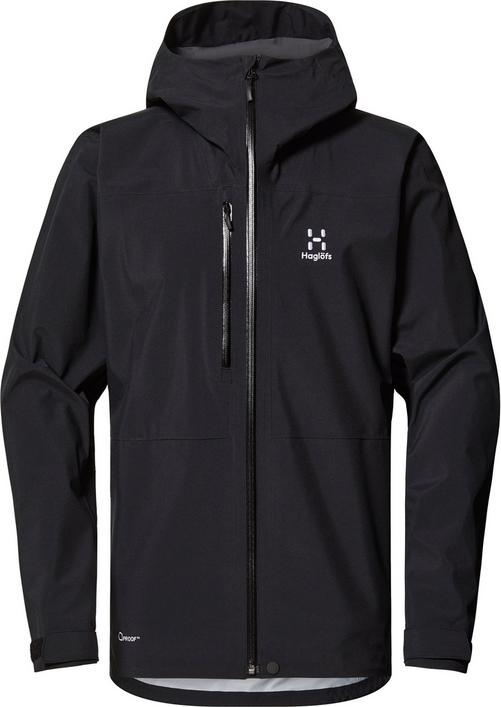 Hagl&ouml;fs Front Proof Hardshelljacke Herren