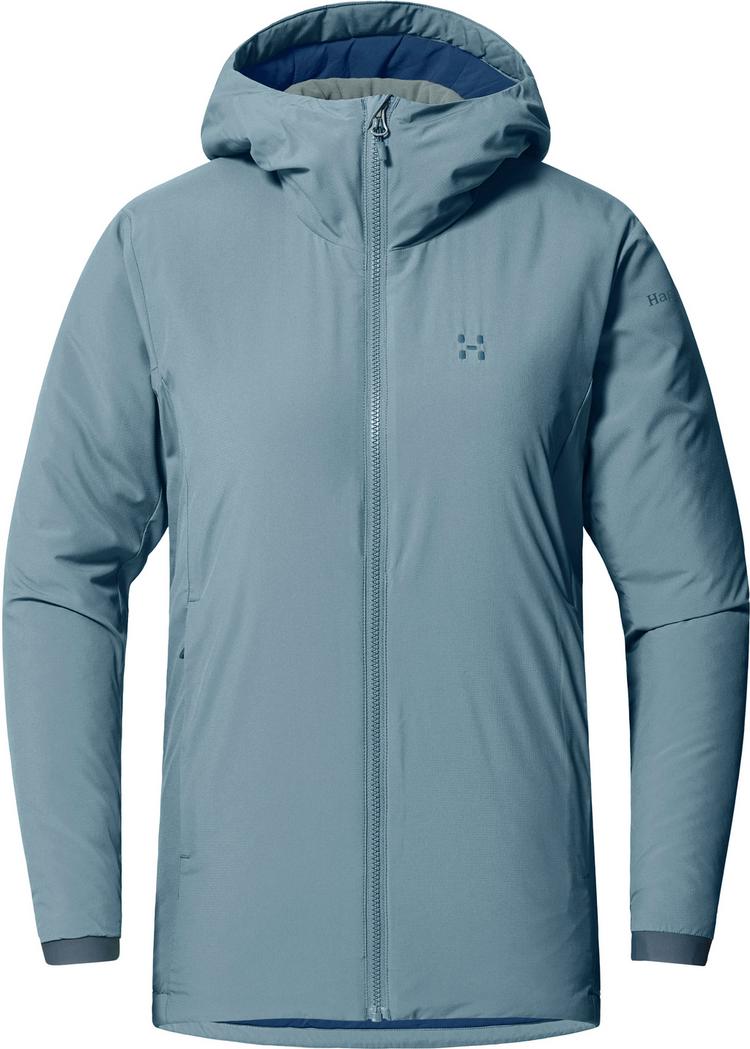 Haglöfs null - 0 | SportScheck