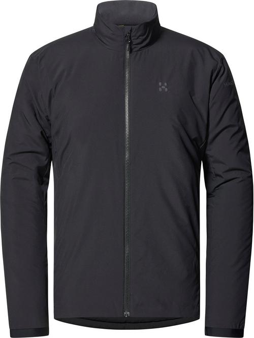 Haglöfs Mimic Alert Funktionsjacke Herren