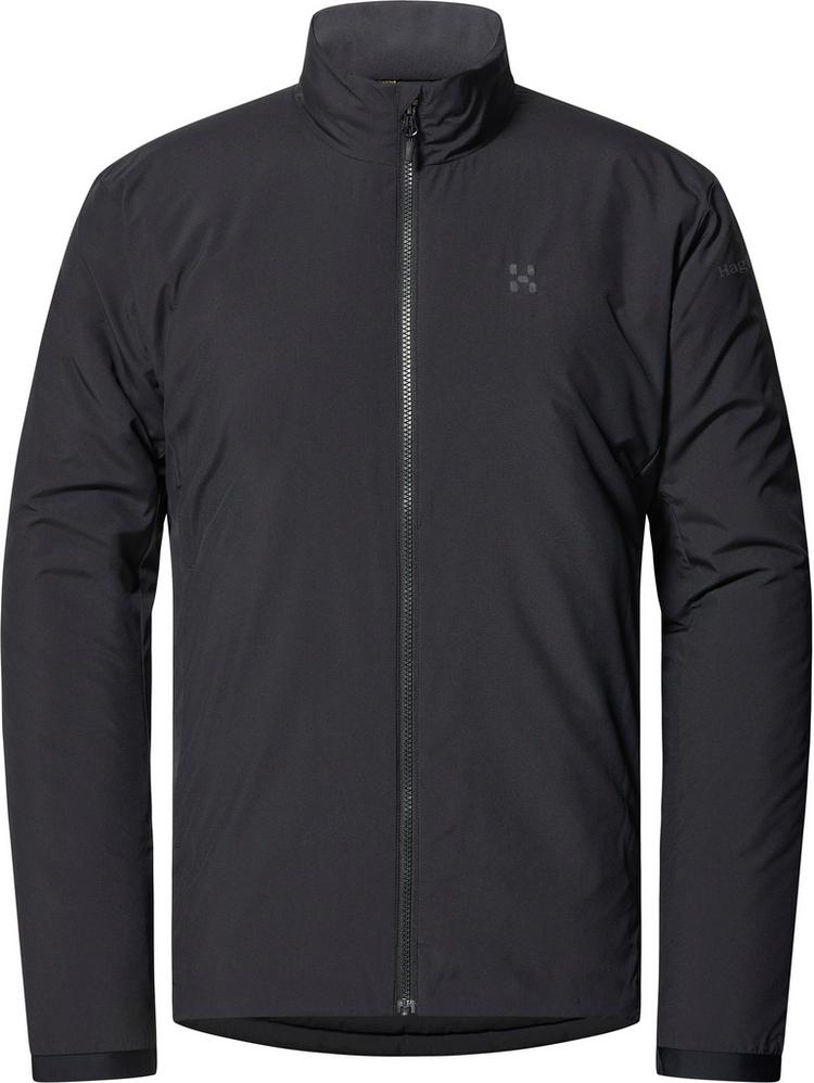 Haglöfs null - 0 | SportScheck