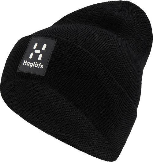Hagl&ouml;fs Aze Beanie