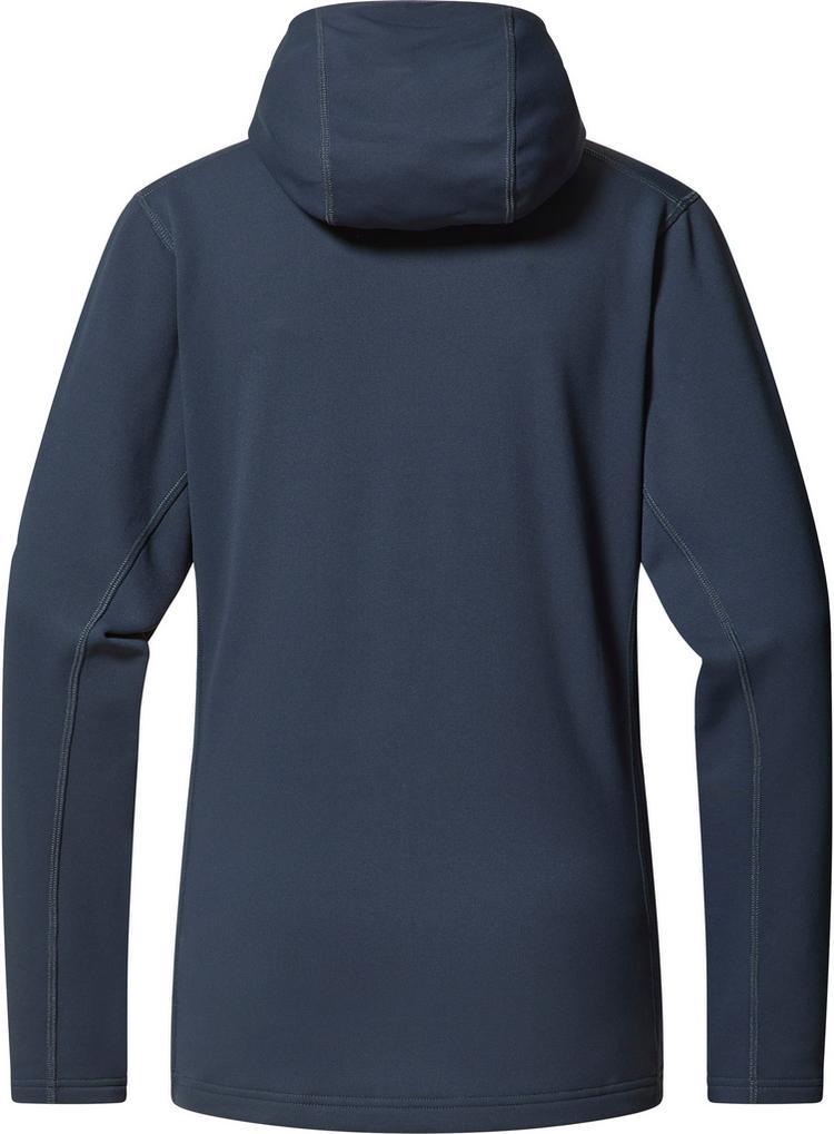 Haglöfs null - 0 | SportScheck