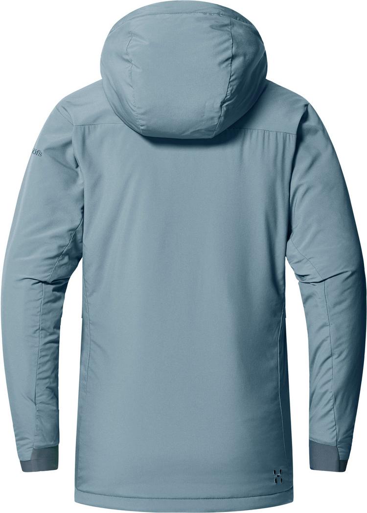 Haglöfs null - 0 | SportScheck