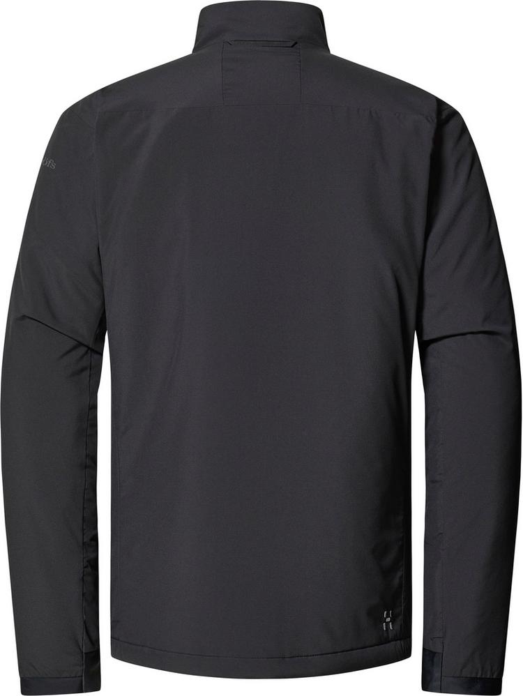 Haglöfs null - 0 | SportScheck