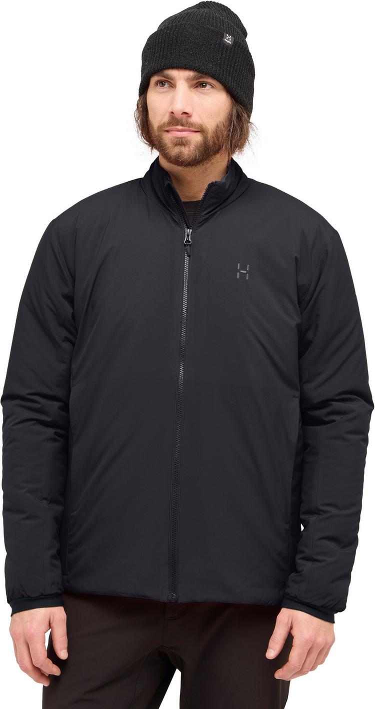 Haglöfs null - 0 | SportScheck