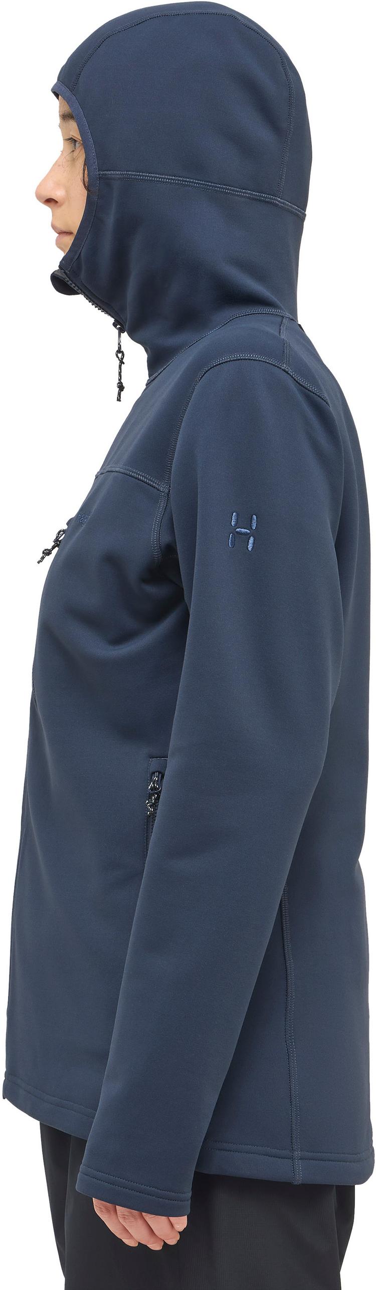 Haglöfs null - 1 | SportScheck