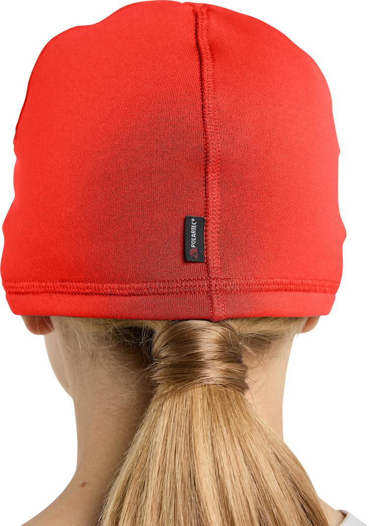 Hagl&ouml;fs Hagl&ouml;fs Betula Beanie - habanero - 1 | SportScheck