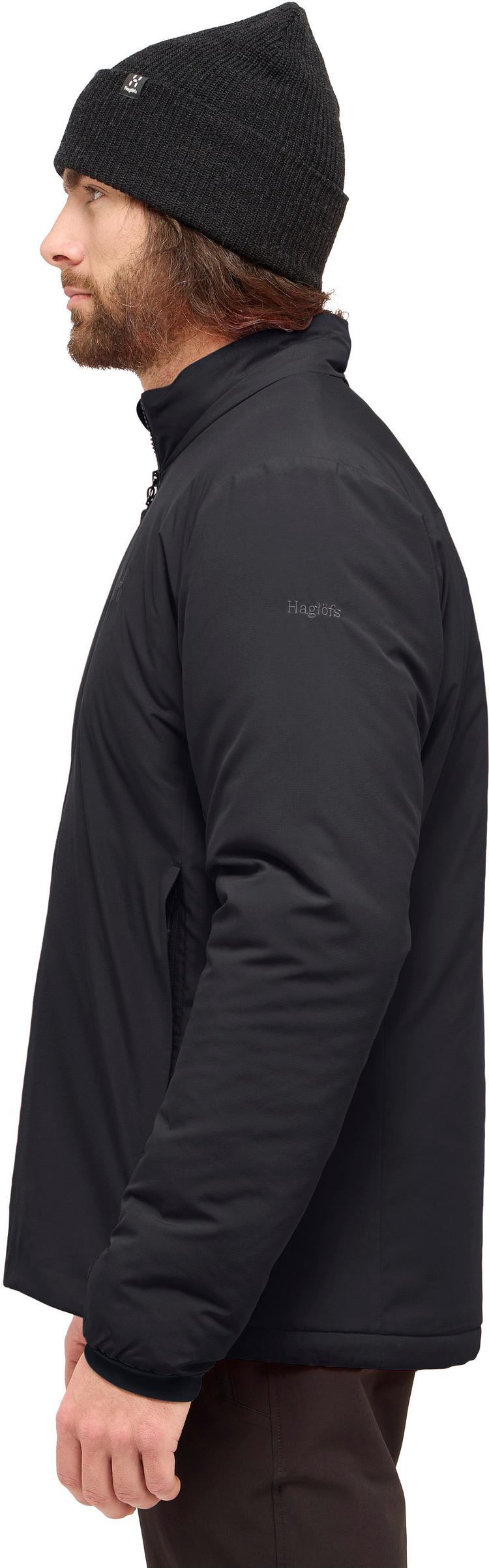 Haglöfs null - 1 | SportScheck