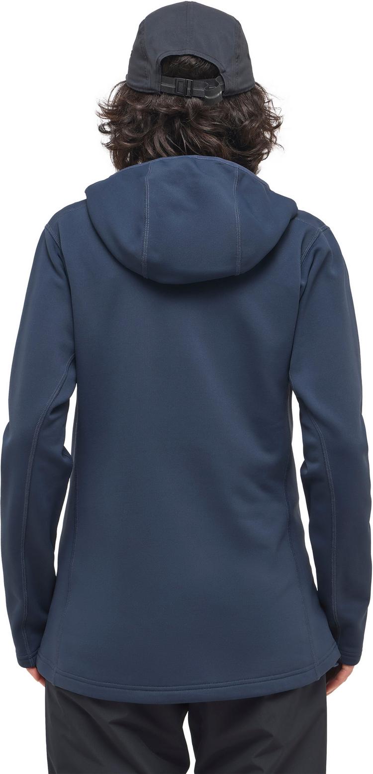 Haglöfs null - 2 | SportScheck