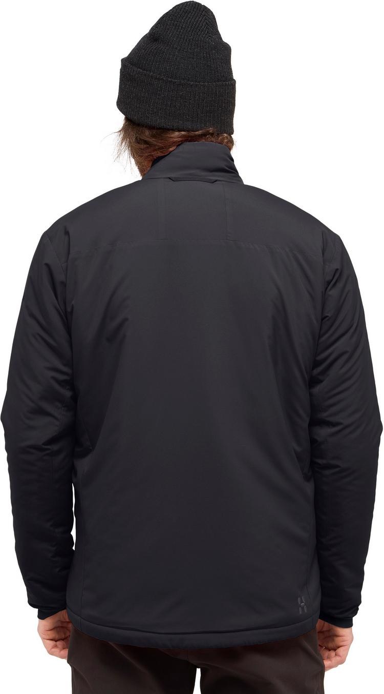 Haglöfs null - 2 | SportScheck