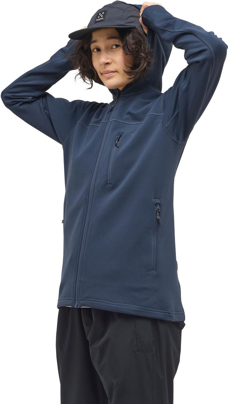 Haglöfs null - 3 | SportScheck