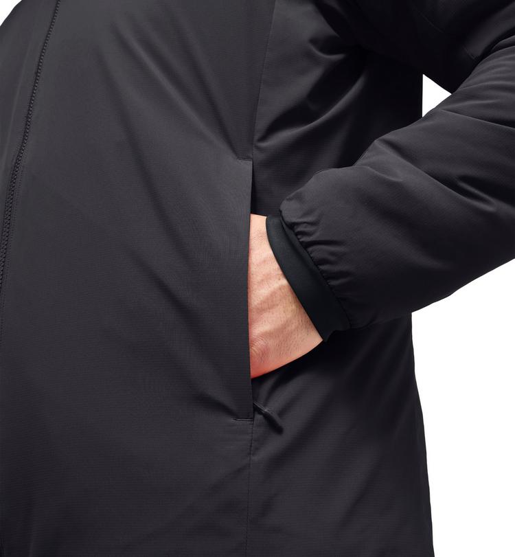 Haglöfs null - 3 | SportScheck