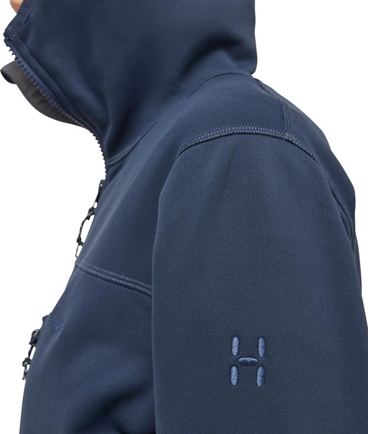 Haglöfs null - 4 | SportScheck