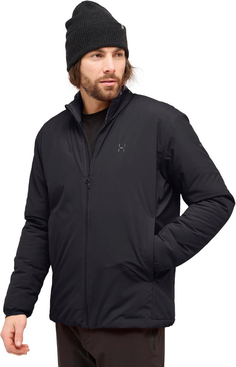 Haglöfs null - 4 | SportScheck