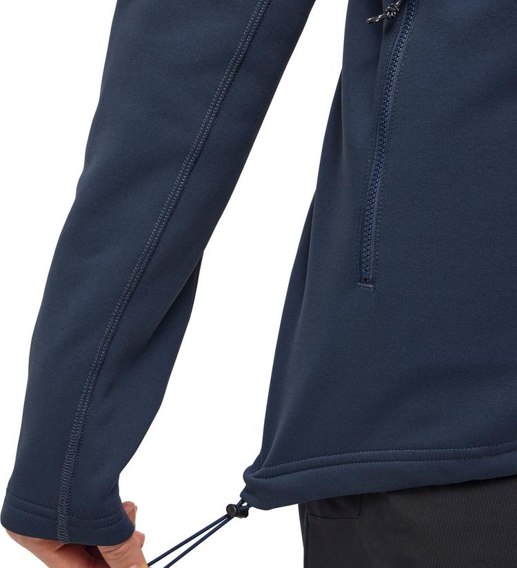 Haglöfs null - 5 | SportScheck