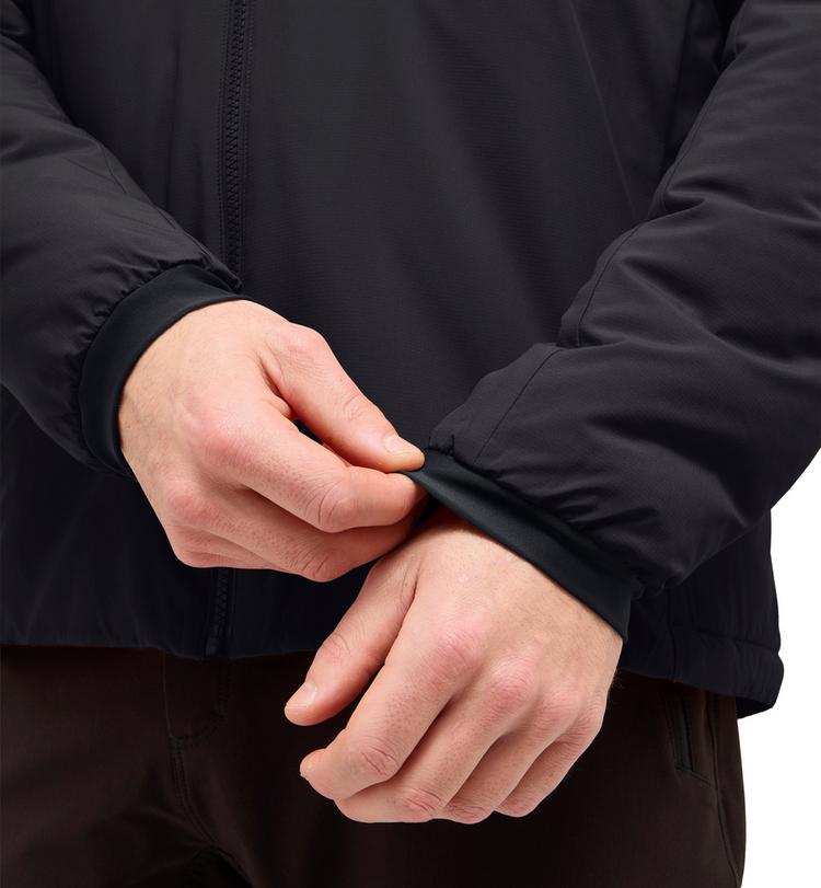 Haglöfs null - 5 | SportScheck