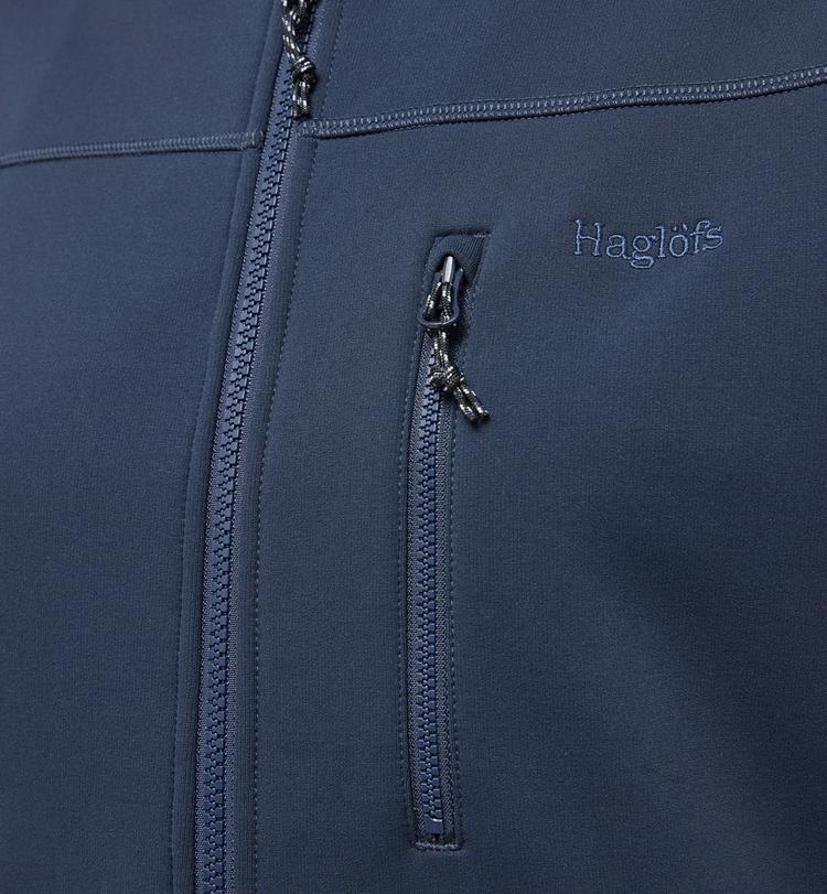Haglöfs null - 6 | SportScheck