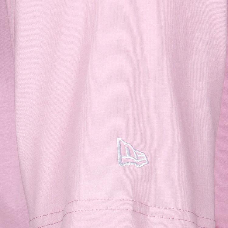 New Era null - 0 | SportScheck