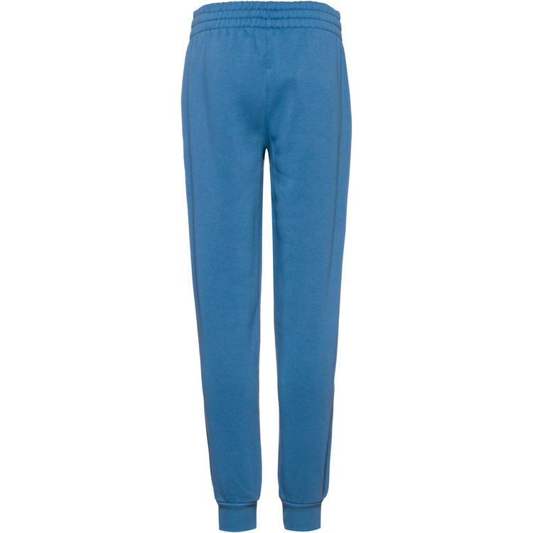 Nike Nike NSW CLUB FLEECE Sweathose Kinder - aegean storm-white - 0 | SportScheck