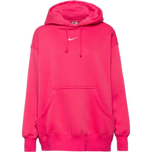 Nike Phoenix Hoodie Damen