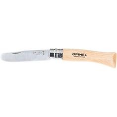 OPINEL No 07 Messer Kinder buche