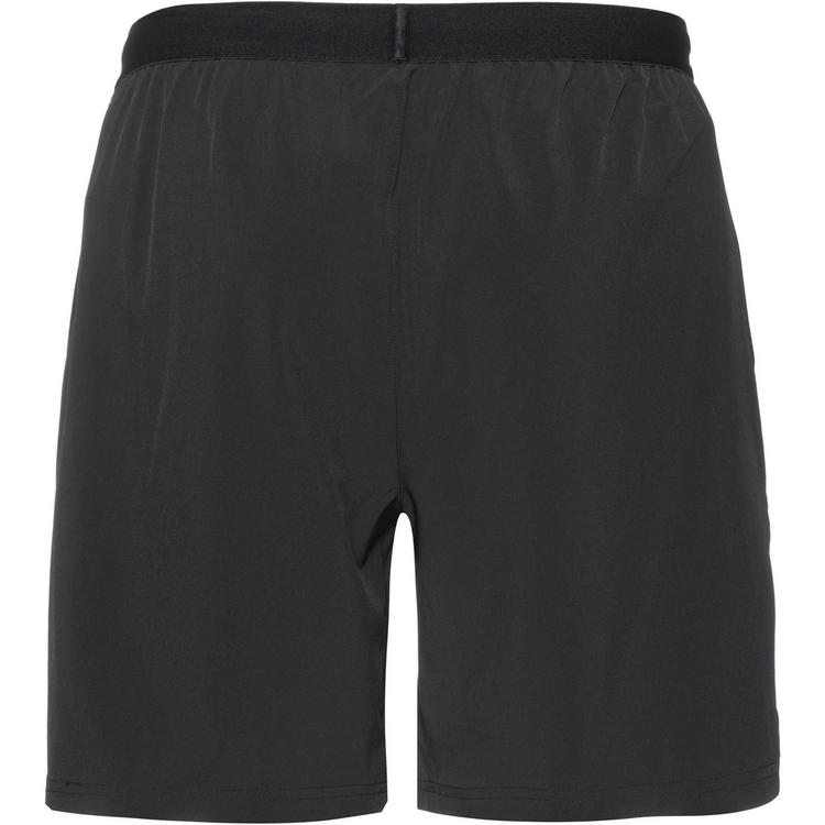 PUMA null - 0 | SportScheck