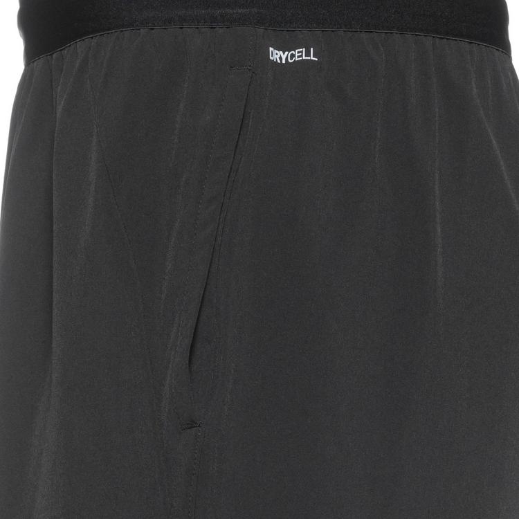 PUMA null - 0 | SportScheck